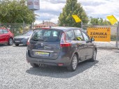 Renault Grand Scénic 1.5DCI 81KW – 7sedadel