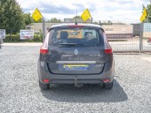 Renault Grand Scénic 1.5DCI 81KW – 7sedadel
