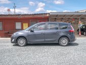 Renault Grand Scénic 1.5DCI 81KW – 7sedadel