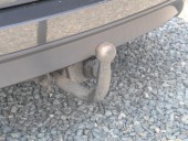 Renault Grand Scénic 1.5DCI 81KW – 7sedadel