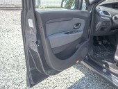 Renault Grand Scénic 1.5DCI 81KW – 7sedadel