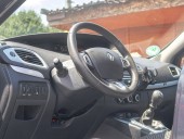 Renault Grand Scénic 1.5DCI 81KW – 7sedadel