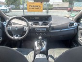Renault Grand Scénic 1.5DCI 81KW – 7sedadel