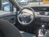 Renault Grand Scénic 1.5DCI 81KW – 7sedadel
