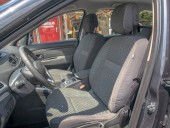 Renault Grand Scénic 1.5DCI 81KW – 7sedadel