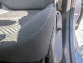 Renault Grand Scénic 1.5DCI 81KW – 7sedadel