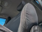 Renault Grand Scénic 1.5DCI 81KW – 7sedadel