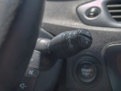 Renault Grand Scénic 1.5DCI 81KW – 7sedadel