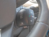 Renault Grand Scénic 1.5DCI 81KW – 7sedadel