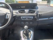 Renault Grand Scénic 1.5DCI 81KW – 7sedadel