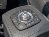 Renault Grand Scénic 1.5DCI 81KW – 7sedadel