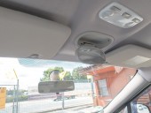 Renault Grand Scénic 1.5DCI 81KW – 7sedadel