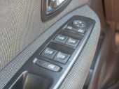 Renault Grand Scénic 1.5DCI 81KW – 7sedadel