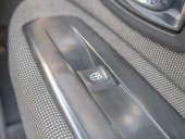 Renault Grand Scénic 1.5DCI 81KW – 7sedadel