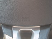 Renault Grand Scénic 1.5DCI 81KW – 7sedadel