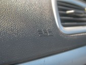 Renault Grand Scénic 1.5DCI 81KW – 7sedadel