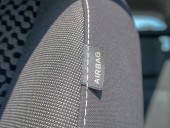 Renault Grand Scénic 1.5DCI 81KW – 7sedadel