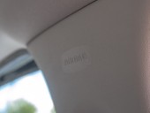 Renault Grand Scénic 1.5DCI 81KW – 7sedadel