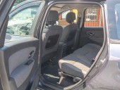 Renault Grand Scénic 1.5DCI 81KW – 7sedadel