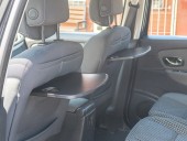 Renault Grand Scénic 1.5DCI 81KW – 7sedadel