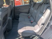 Renault Grand Scénic 1.5DCI 81KW – 7sedadel