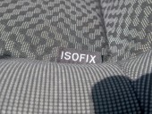 Renault Grand Scénic 1.5DCI 81KW – 7sedadel