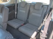 Renault Grand Scénic 1.5DCI 81KW – 7sedadel