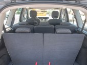 Renault Grand Scénic 1.5DCI 81KW – 7sedadel