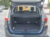 Renault Grand Scénic 1.5DCI 81KW – 7sedadel