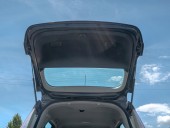 Renault Grand Scénic 1.5DCI 81KW – 7sedadel