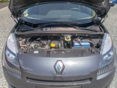 Renault Grand Scénic 1.5DCI 81KW – 7sedadel