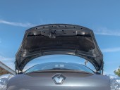 Renault Grand Scénic 1.5DCI 81KW – 7sedadel