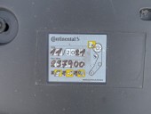 Renault Grand Scénic 1.5DCI 81KW – 7sedadel