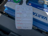 Renault Grand Scénic 1.5DCI 81KW – 7sedadel