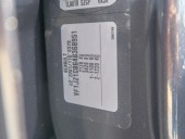 Renault Grand Scénic 1.5DCI 81KW – 7sedadel