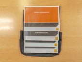 Renault Grand Scénic 1.5DCI 81KW – 7sedadel