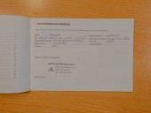 Renault Grand Scénic 1.5DCI 81KW – 7sedadel