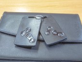 Renault Grand Scénic 1.5DCI 81KW – 7sedadel