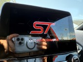 Ford Fiesta ČR 1.0T 92KW – ST PERFORMANCE