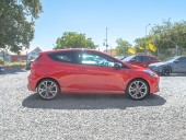 Ford Fiesta ČR 1.0T 92KW – ST PERFORMANCE