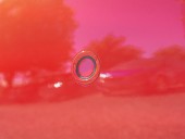 Ford Fiesta ČR 1.0T 92KW – ST PERFORMANCE