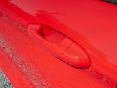 Ford Fiesta ČR 1.0T 92KW – ST PERFORMANCE