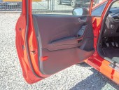 Ford Fiesta ČR 1.0T 92KW – ST PERFORMANCE