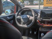 Ford Fiesta ČR 1.0T 92KW – ST PERFORMANCE