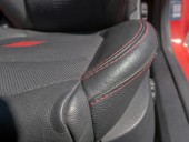 Ford Fiesta ČR 1.0T 92KW – ST PERFORMANCE