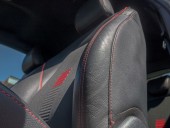 Ford Fiesta ČR 1.0T 92KW – ST PERFORMANCE