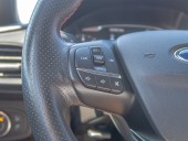 Ford Fiesta ČR 1.0T 92KW – ST PERFORMANCE