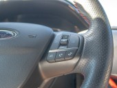 Ford Fiesta ČR 1.0T 92KW – ST PERFORMANCE