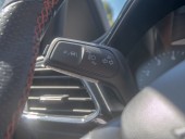 Ford Fiesta ČR 1.0T 92KW – ST PERFORMANCE