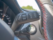 Ford Fiesta ČR 1.0T 92KW – ST PERFORMANCE